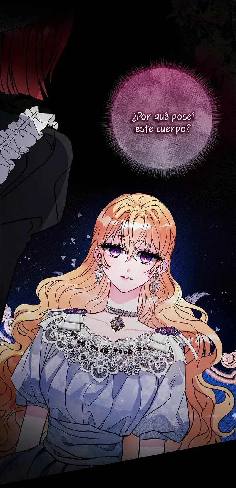 Capitulo 1 page 70