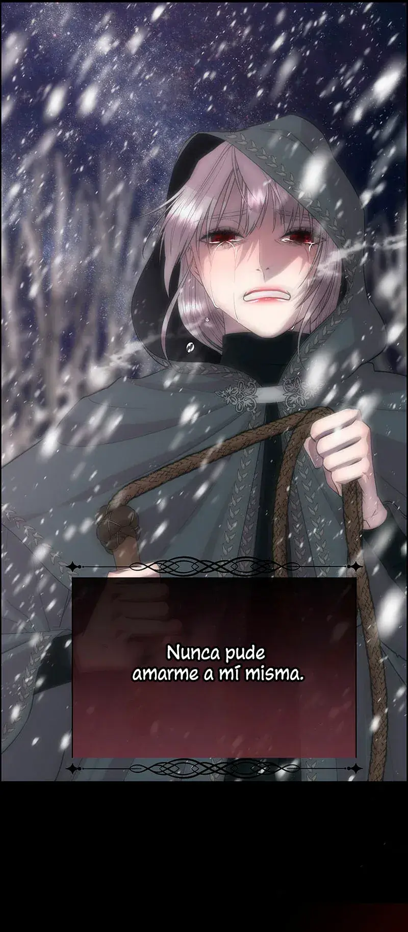 Capitulo 71 page 18