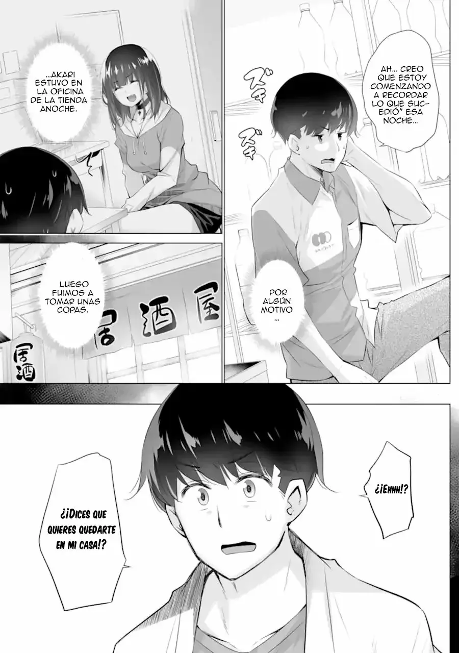 Capitulo 1.40 page 5