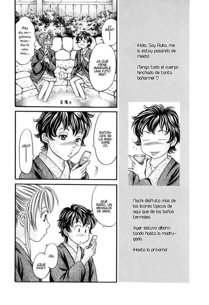 Capitulo 21 page 3
