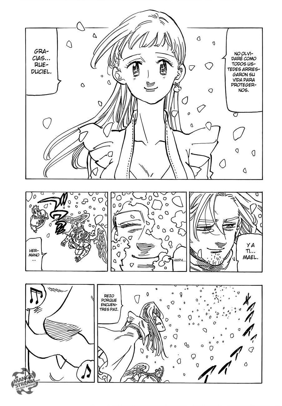 Capitulo 306 page 9