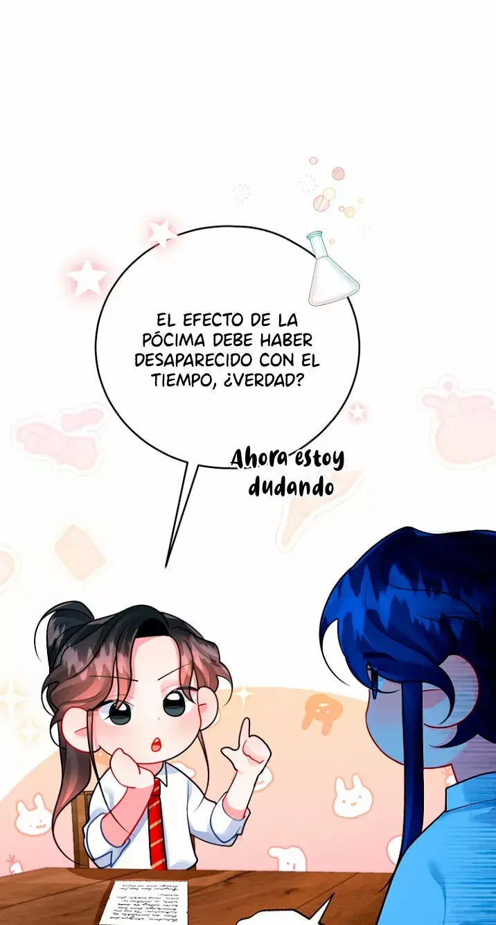 Capitulo 21 page 77