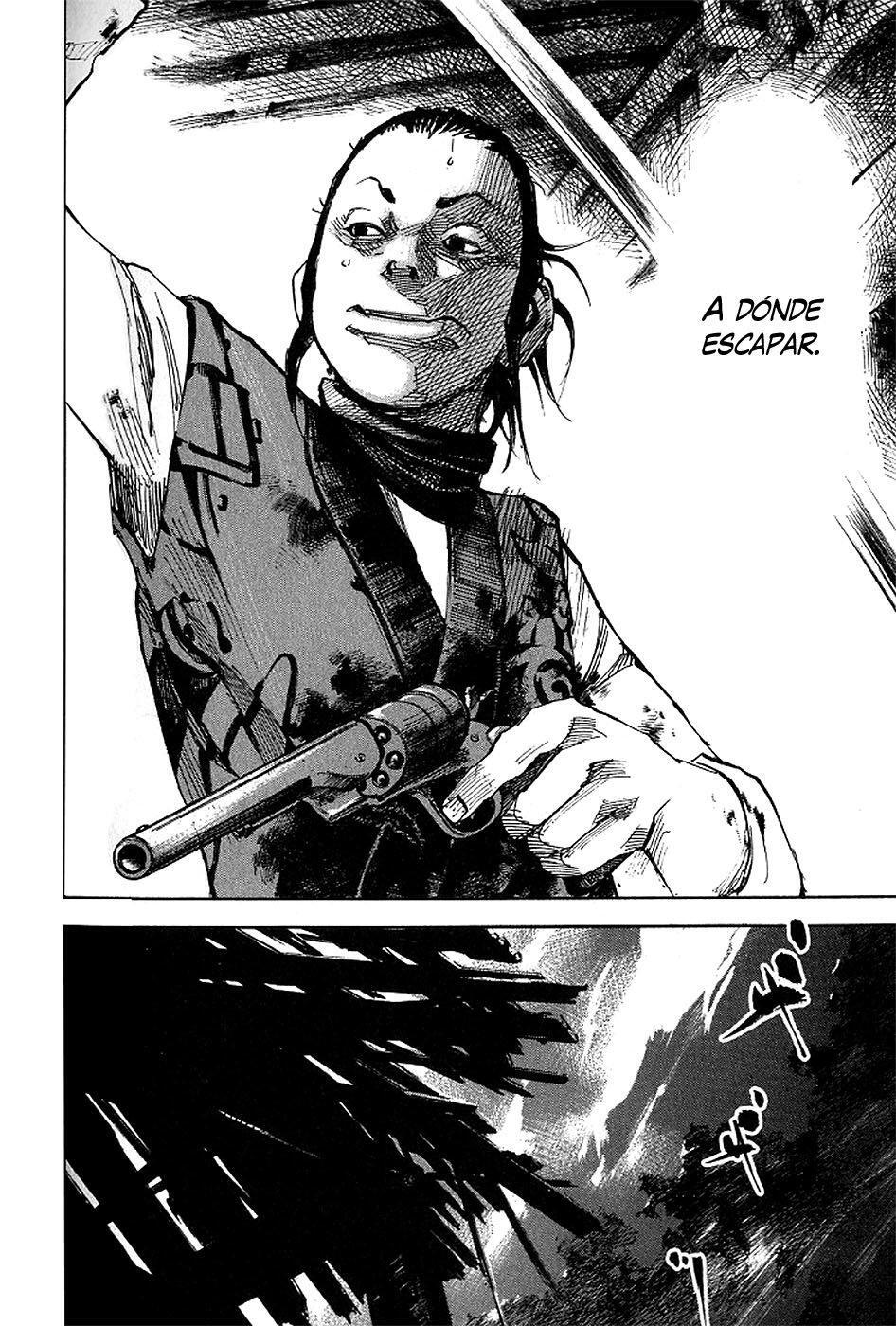 Capitulo 179 page 21