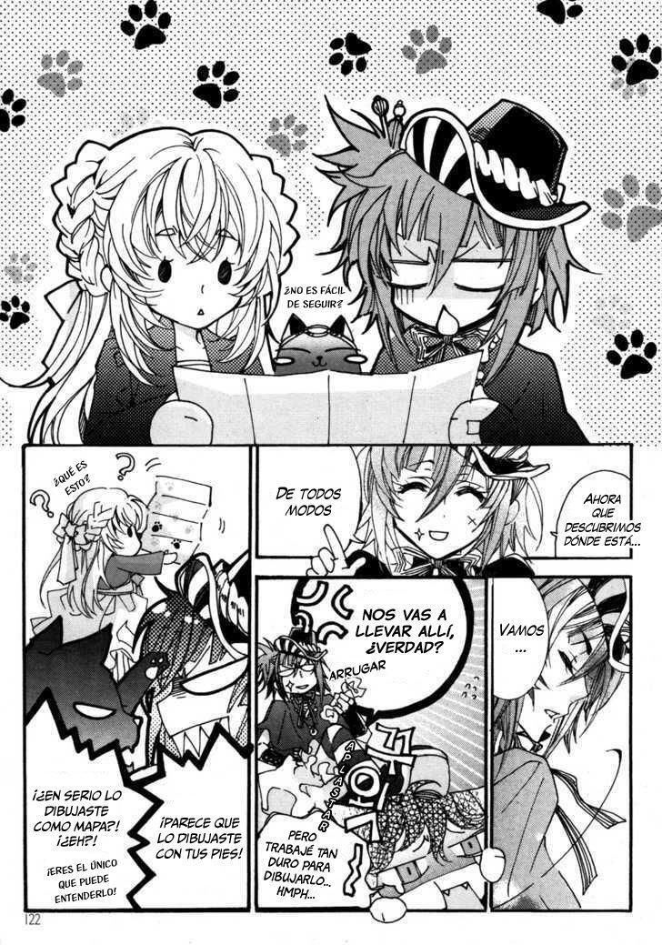 Capitulo 3 page 18
