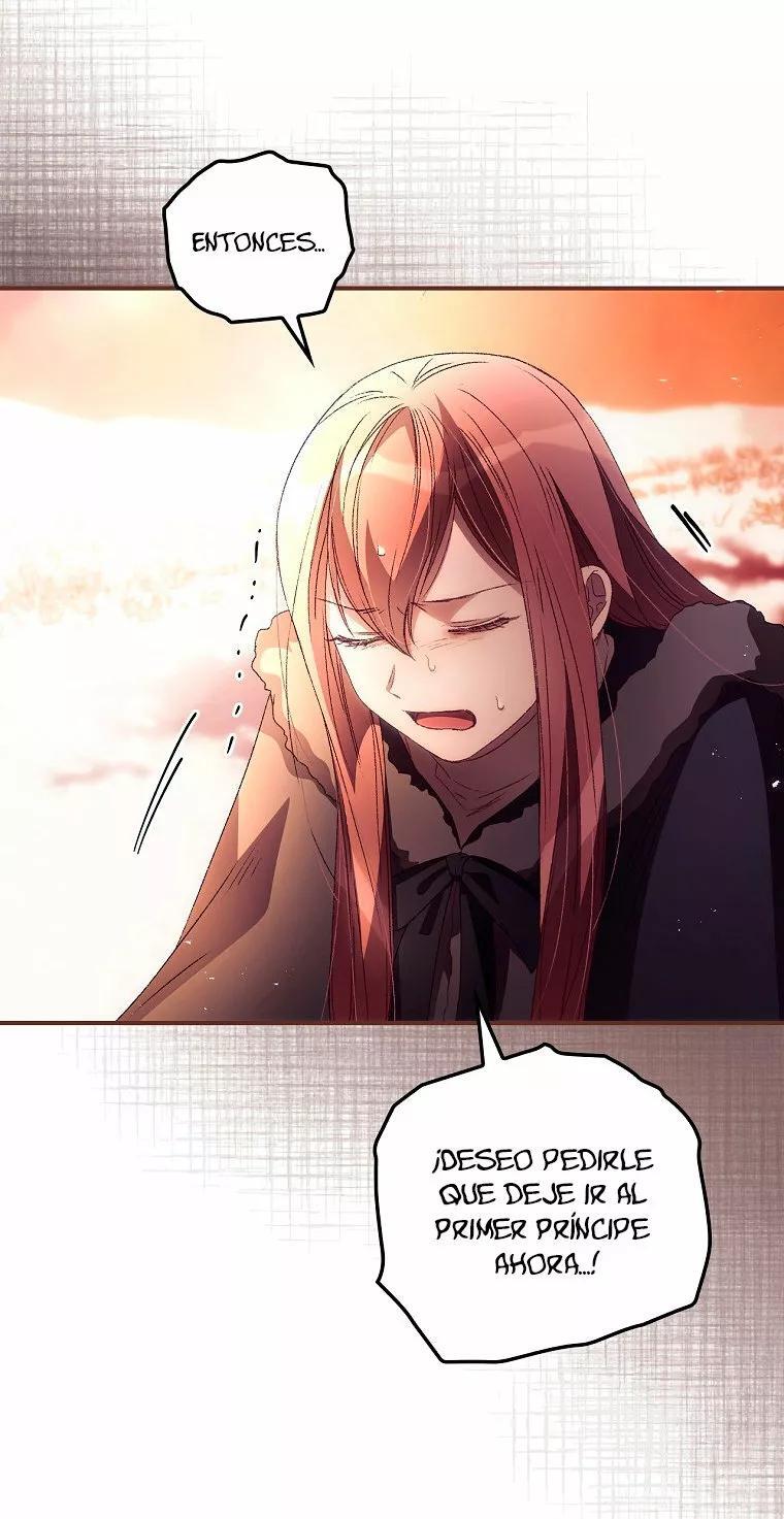 Capitulo 41 page 30