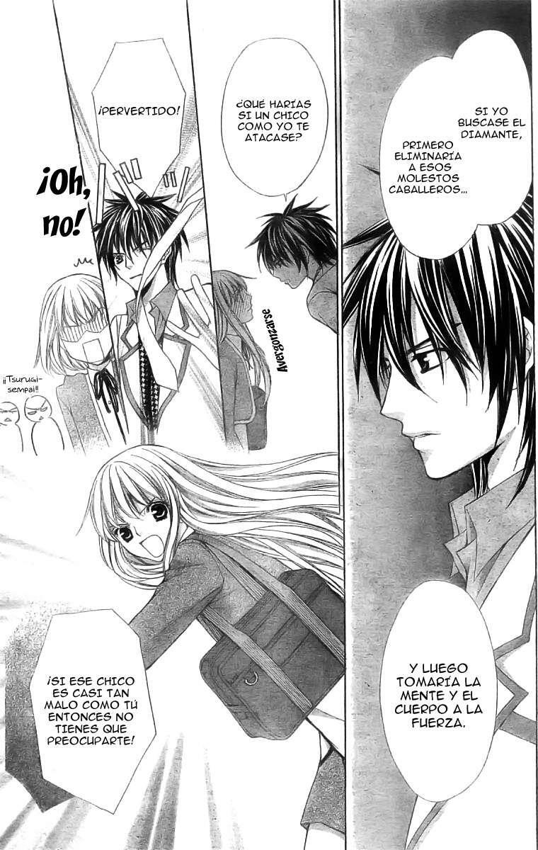 Capitulo 2 page 28