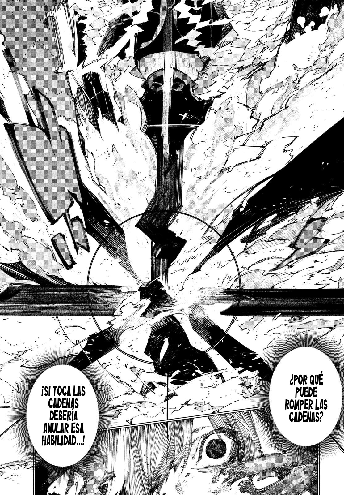 Capitulo 1.5 page 39