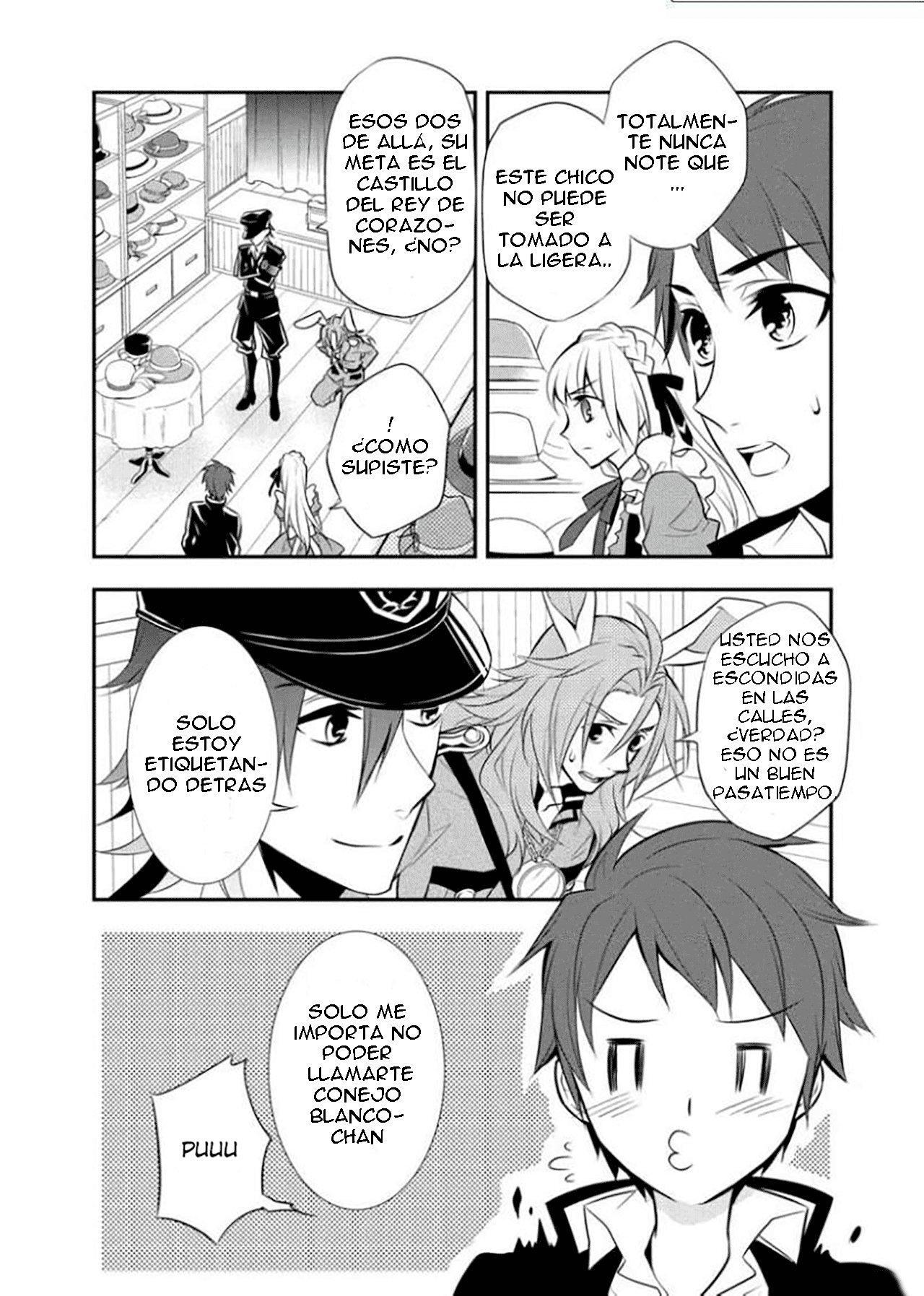 Capitulo 2 page 9