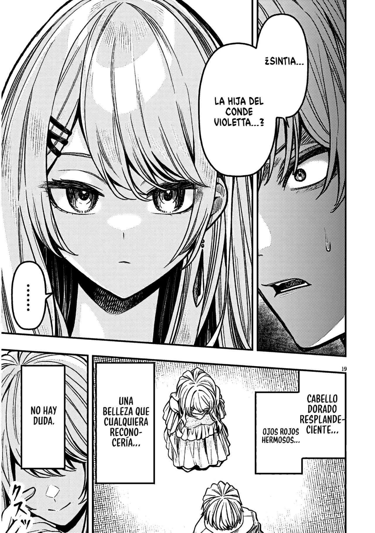 Capitulo 3 page 23