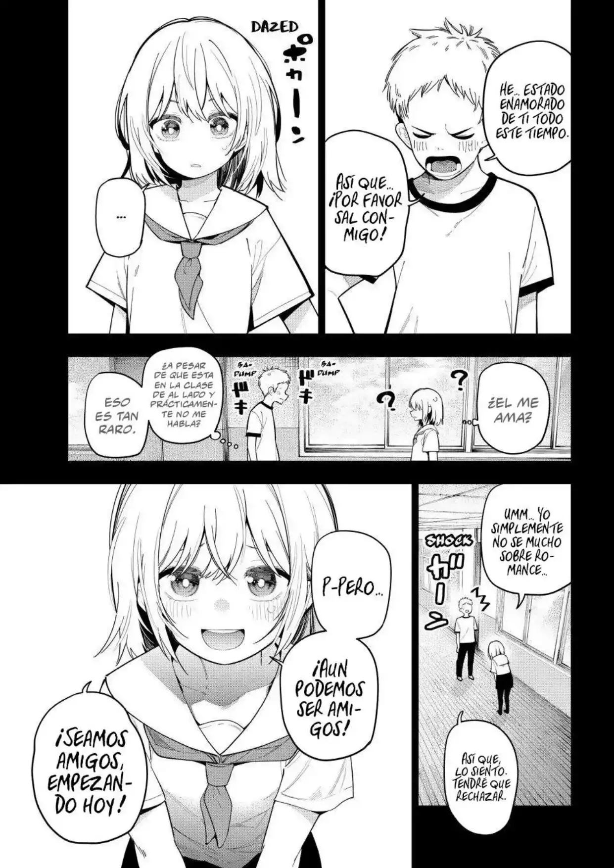 Capitulo 95 page 9