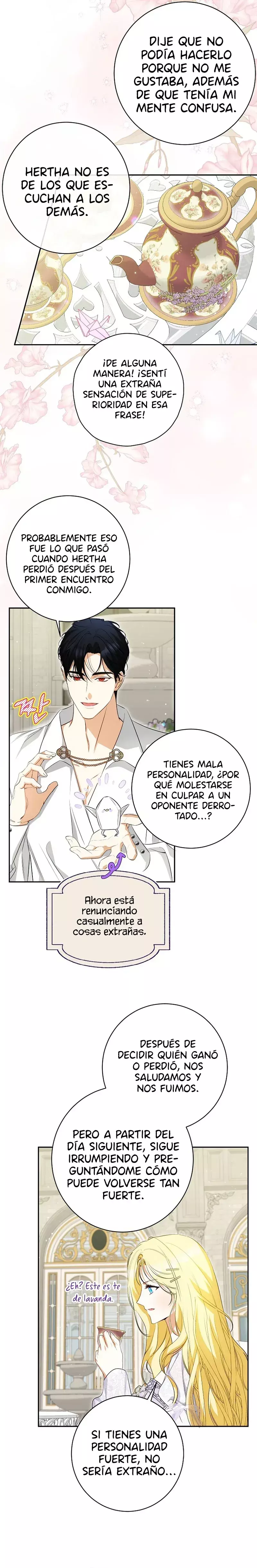 Capitulo 57 page 2