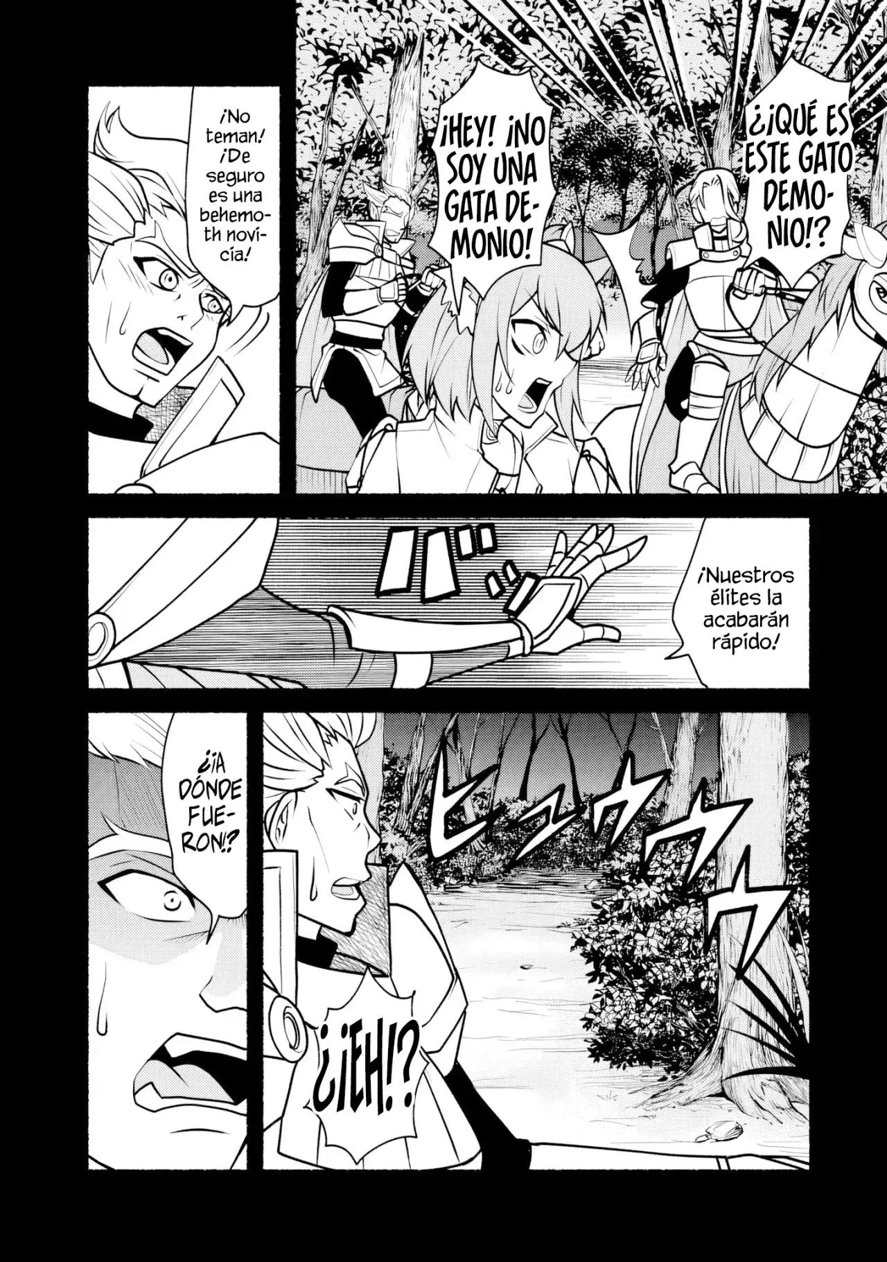 Capitulo 21 page 15