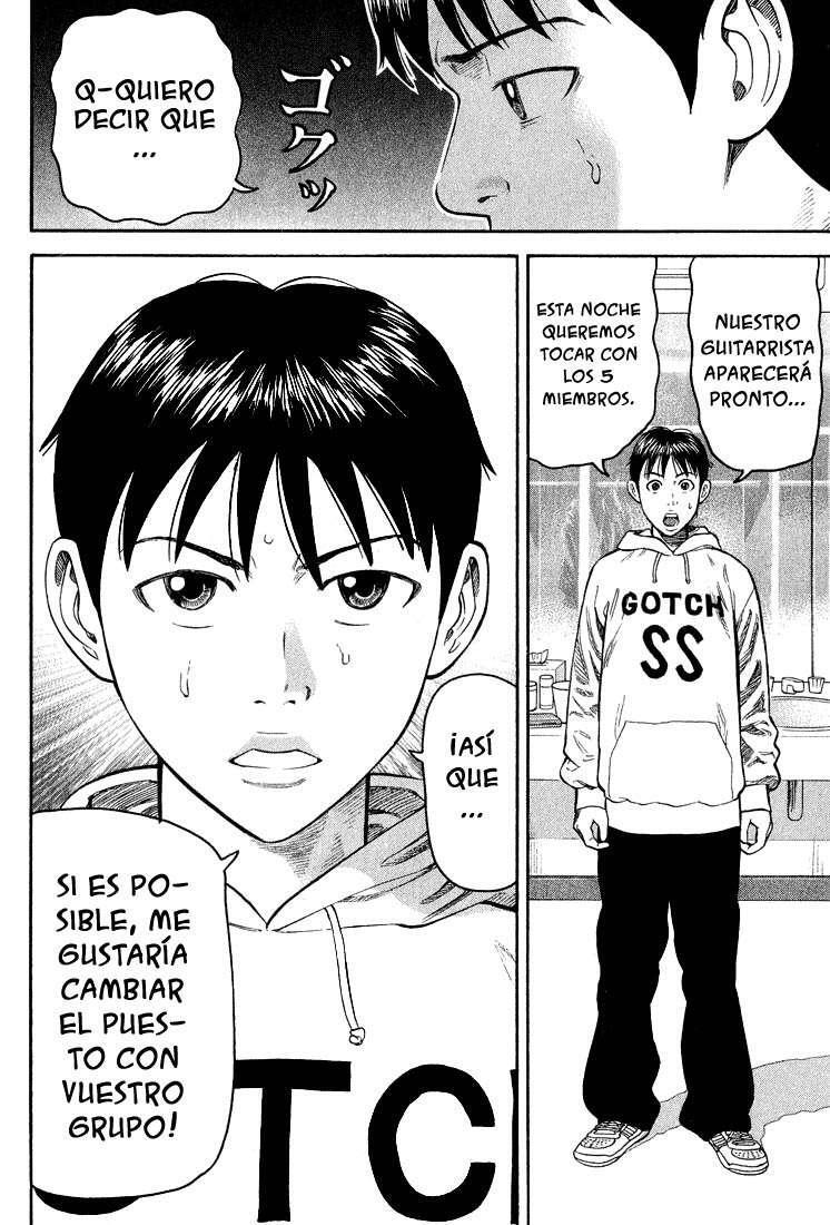 Capitulo 38 page 28