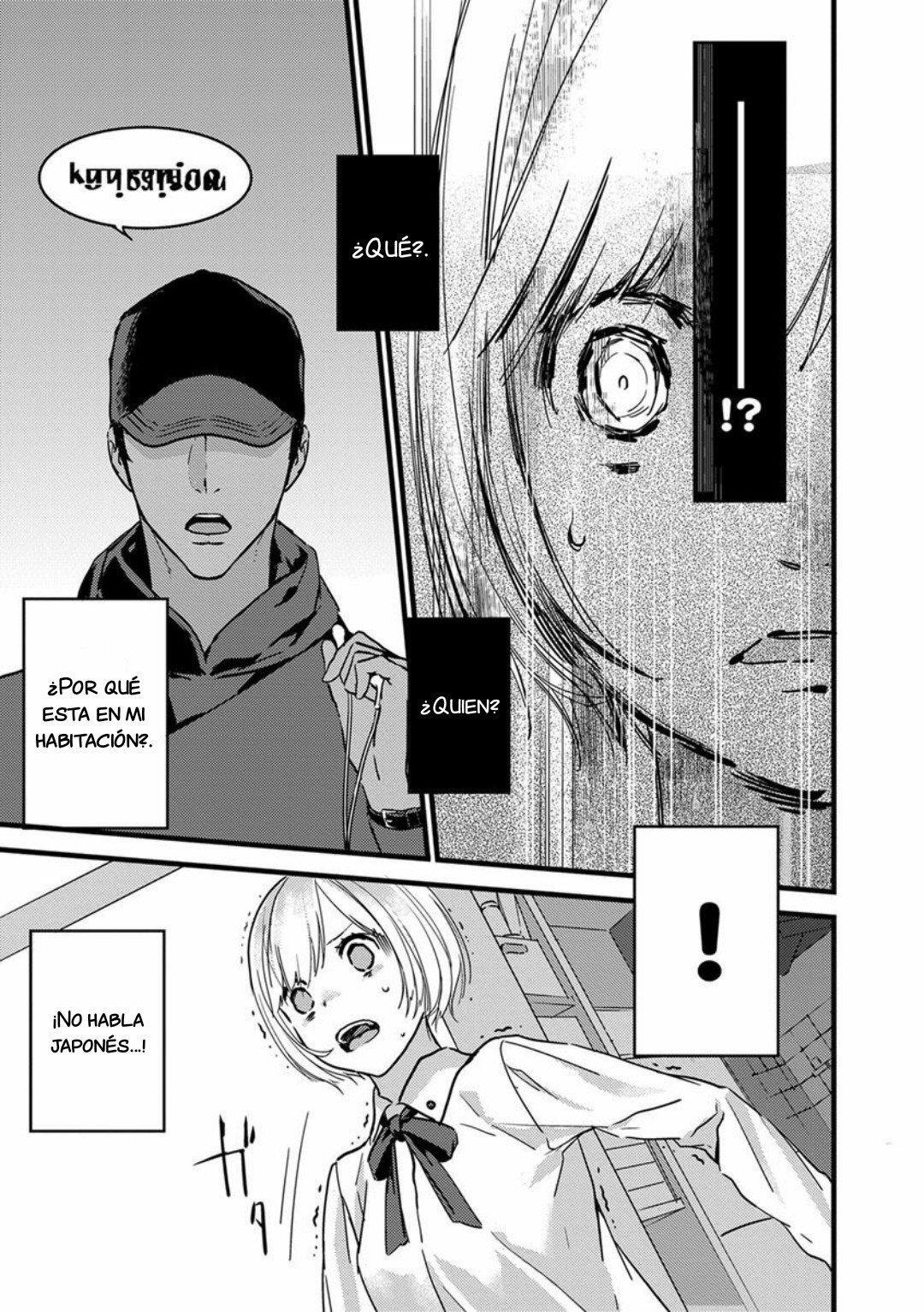 Capitulo 1 page 13