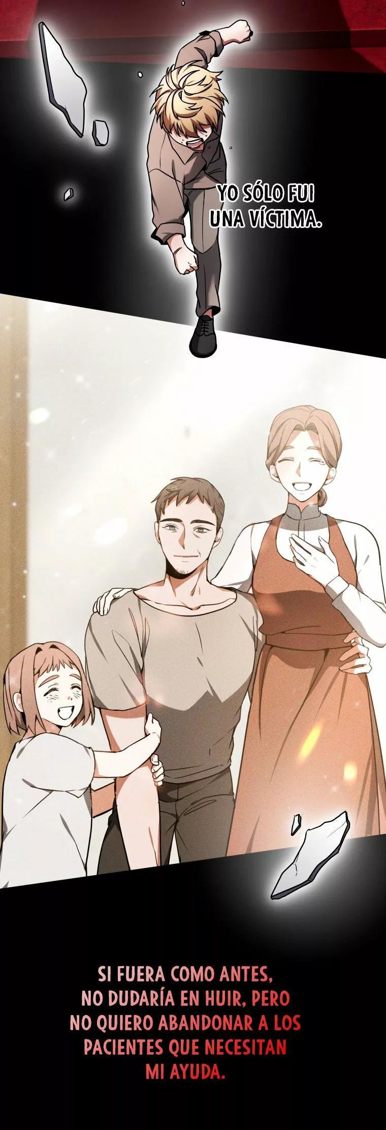 Capitulo 7 page 36