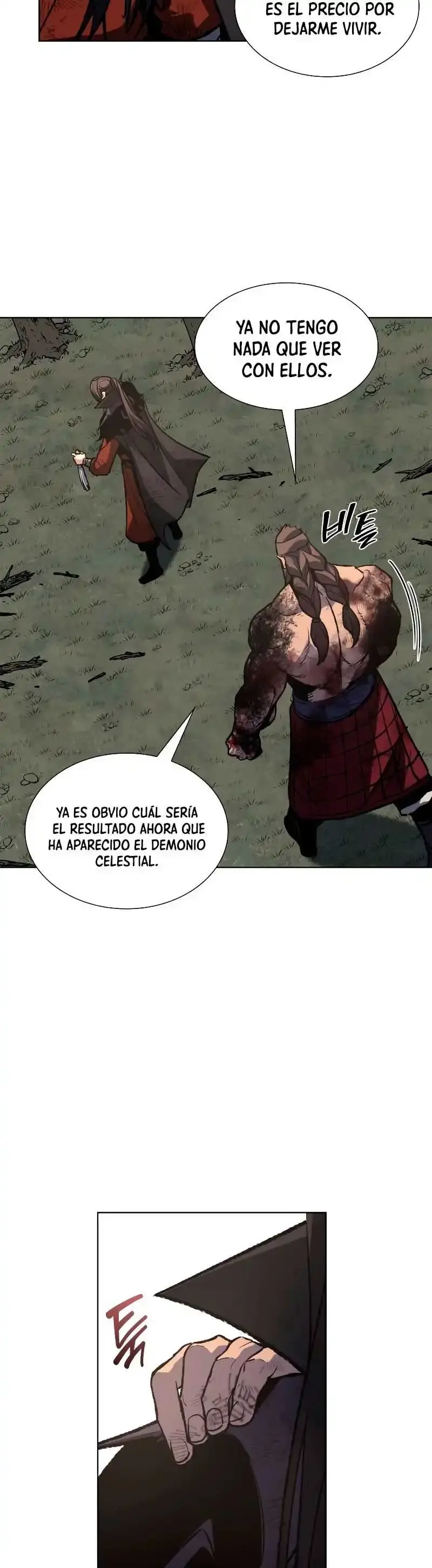 Capitulo 32 page 30