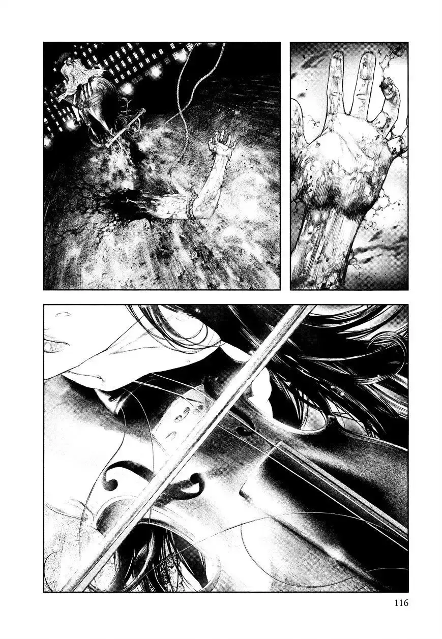 Capitulo 38 page 3