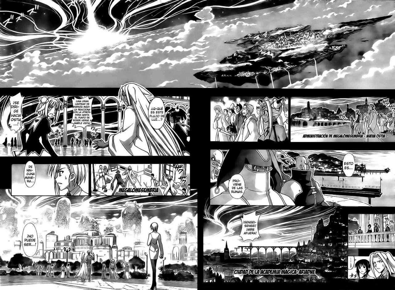 Capitulo 292 page 4