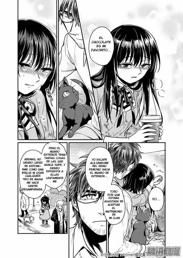 Capitulo 2 page 27