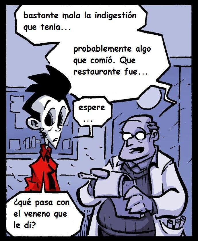 Capitulo 59 page 2