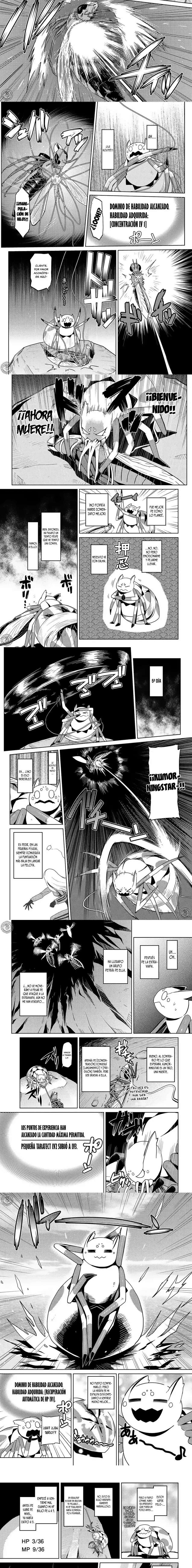 Capitulo 9 page 2