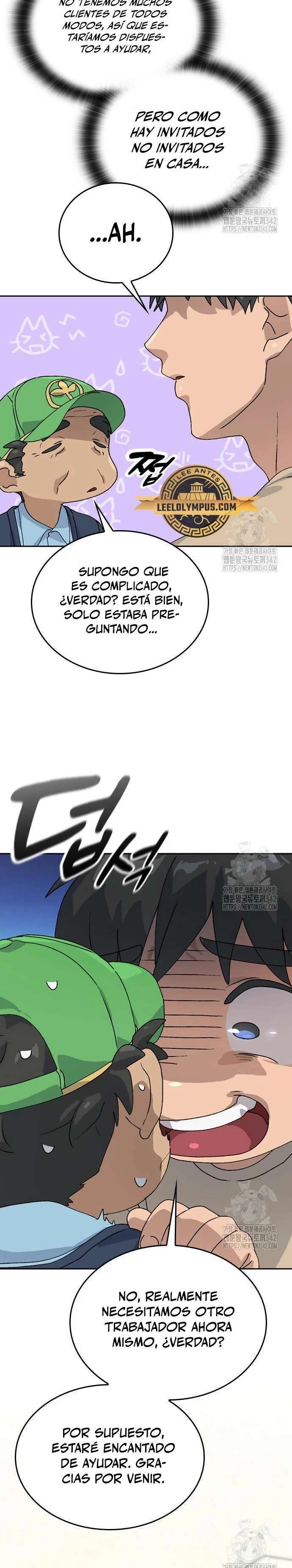 Capitulo 19 page 35