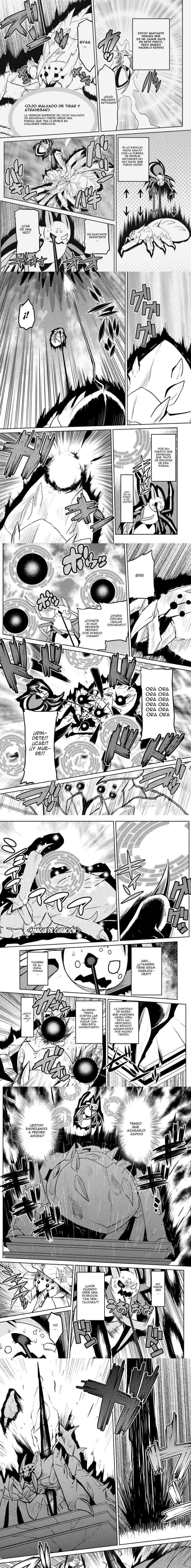 Capitulo 32.1 page 2