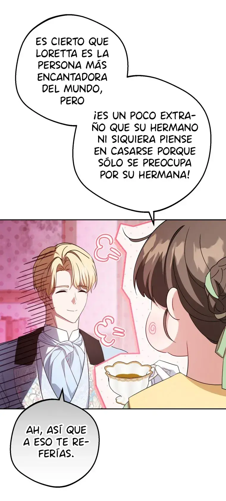 Capitulo 76 page 20