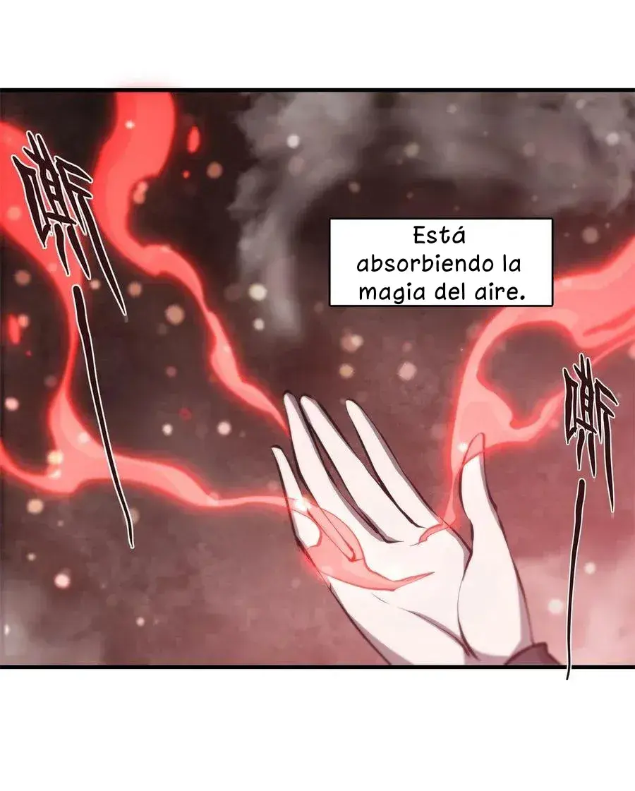 Capitulo 161 page 35