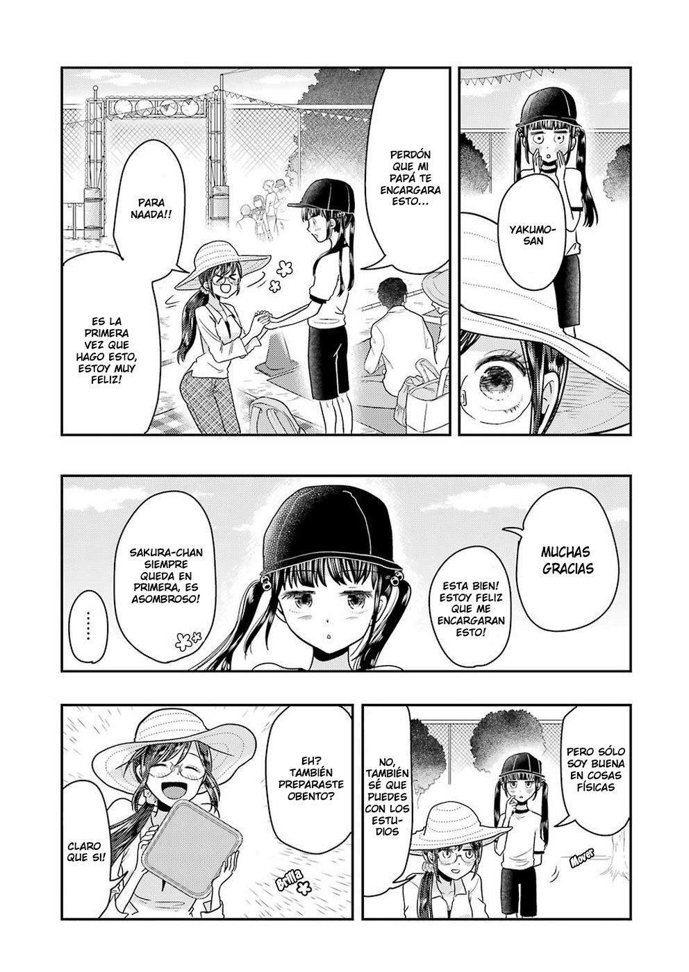 Capitulo 56 page 10