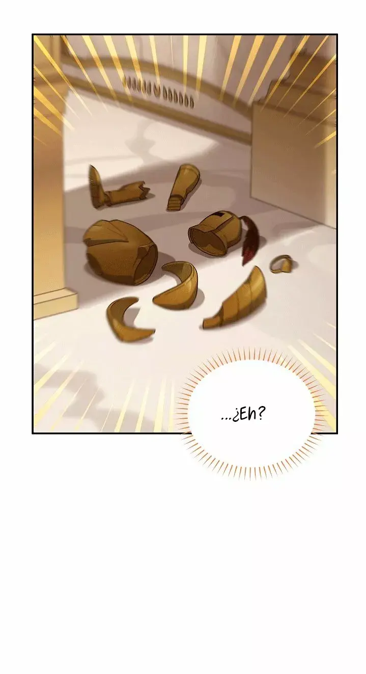Capitulo 40.1 page 66