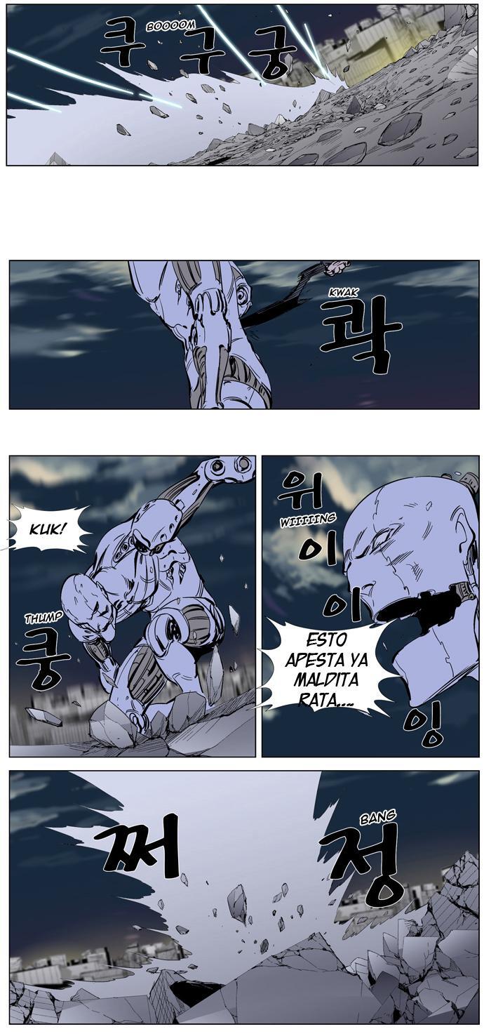 Capitulo 271 page 15