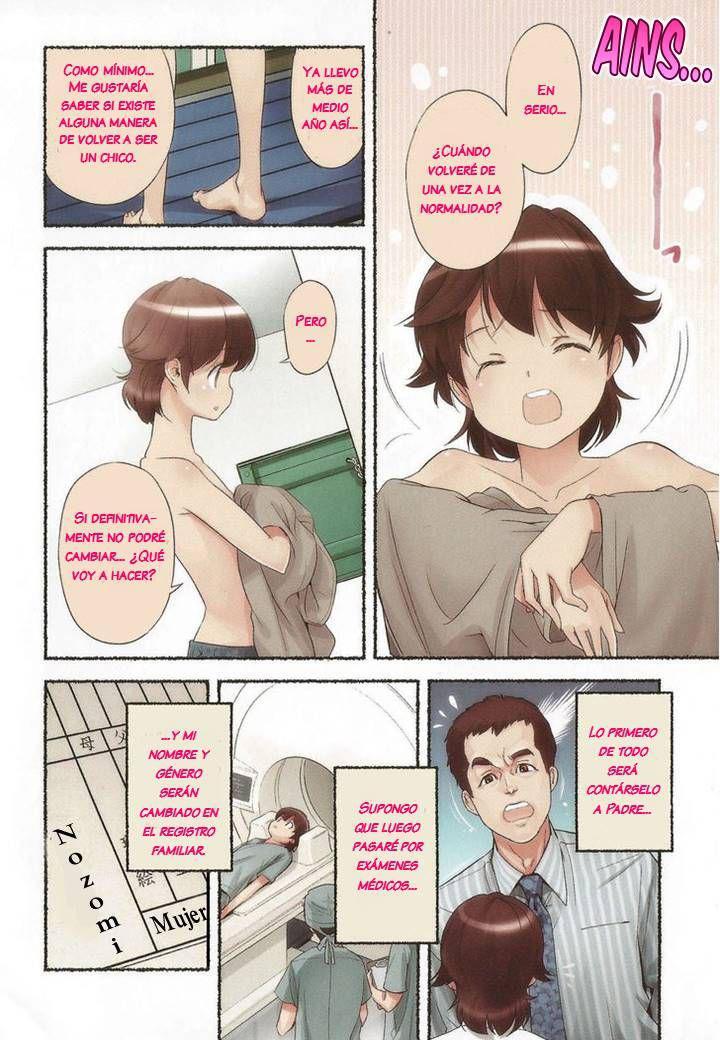 Capitulo 12 page 14