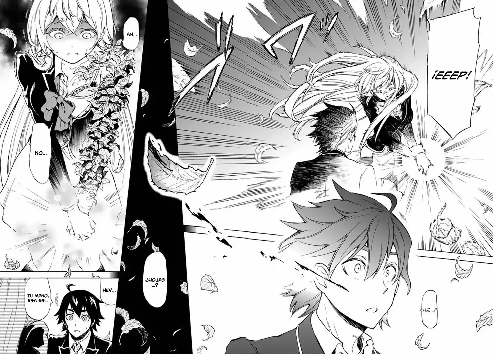 Capitulo 1 page 26