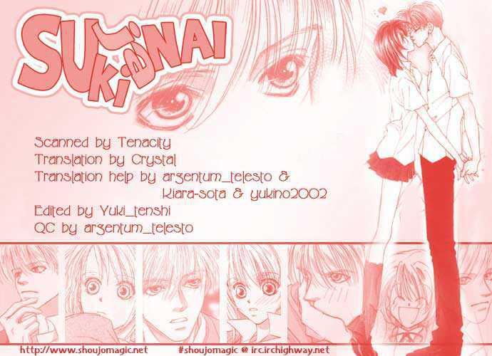 Capitulo 5 page 47