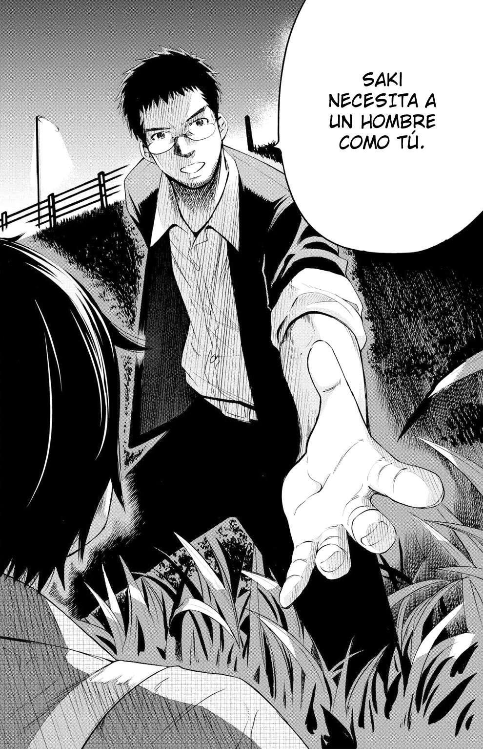 Capitulo 34 page 9