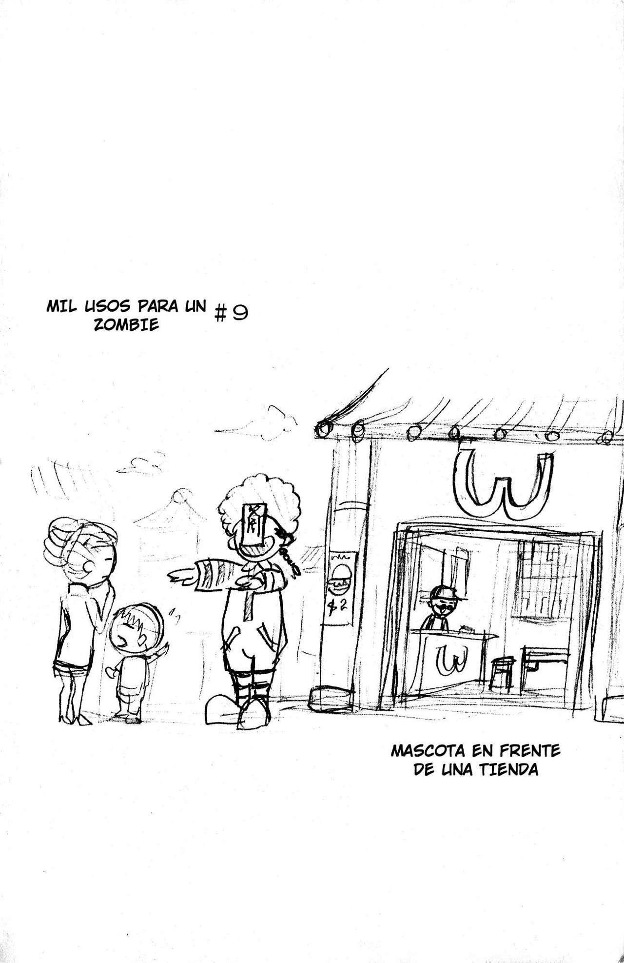 Capitulo 11 page 49