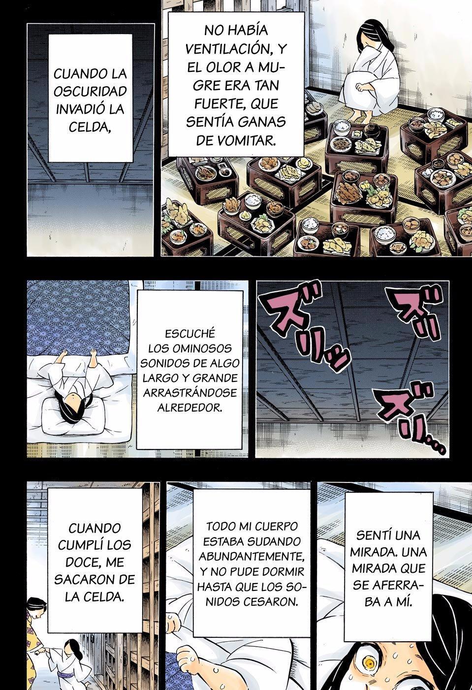 Capitulo 188.50 page 13