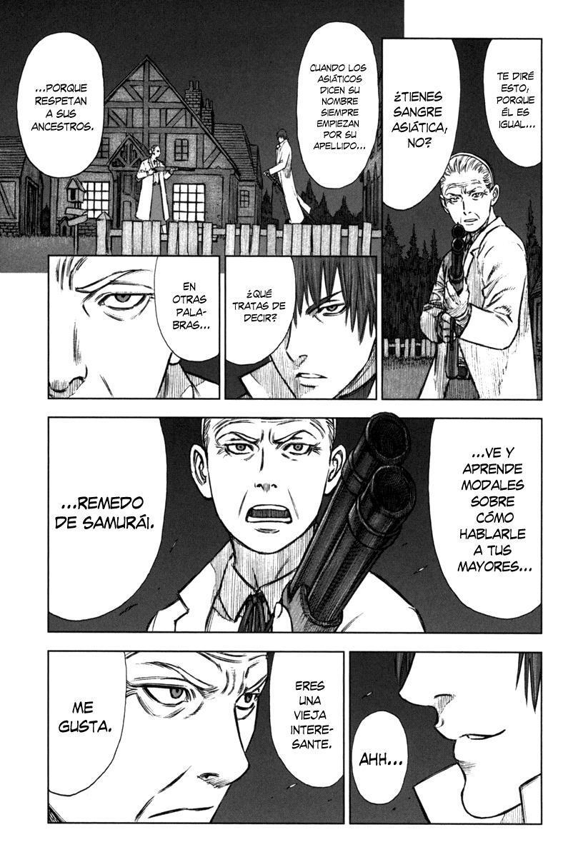 Capitulo 11 page 20