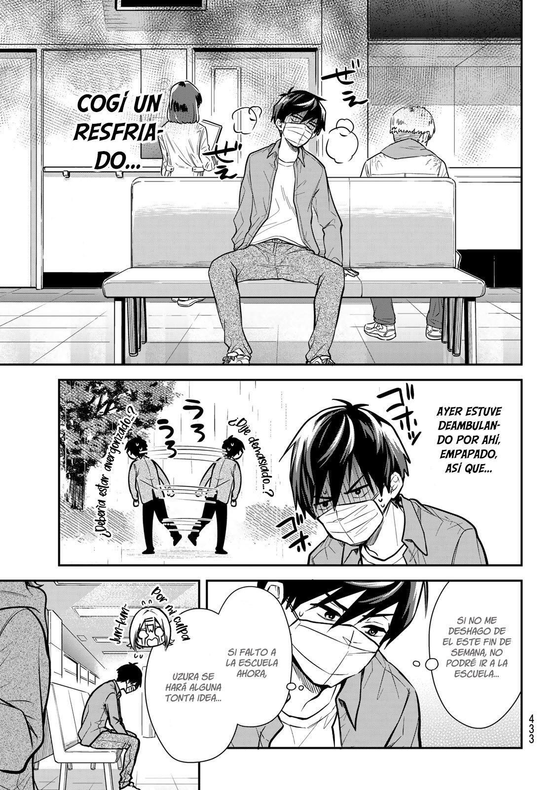 Capitulo 9 page 20