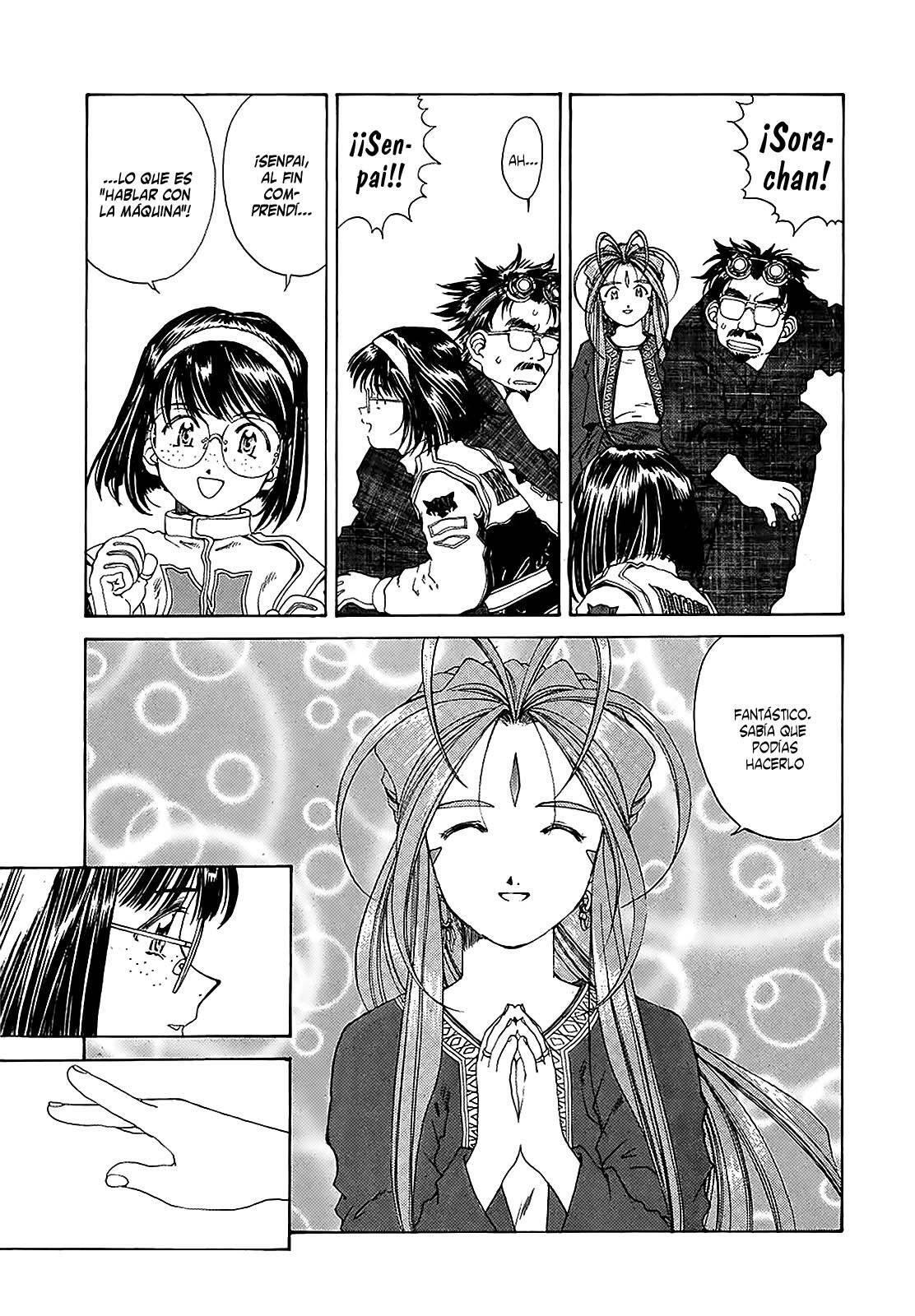 Capitulo 123 page 9