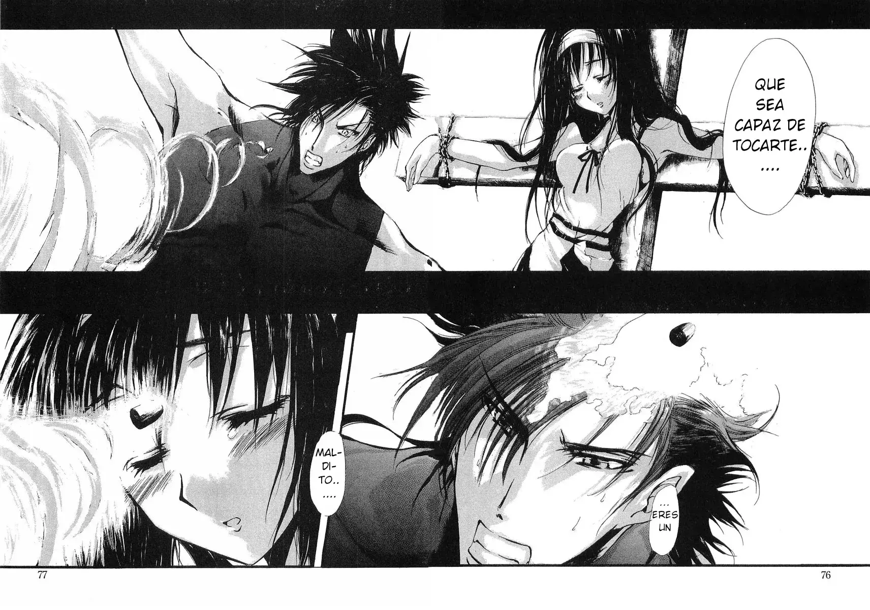 Capitulo 5 page 21