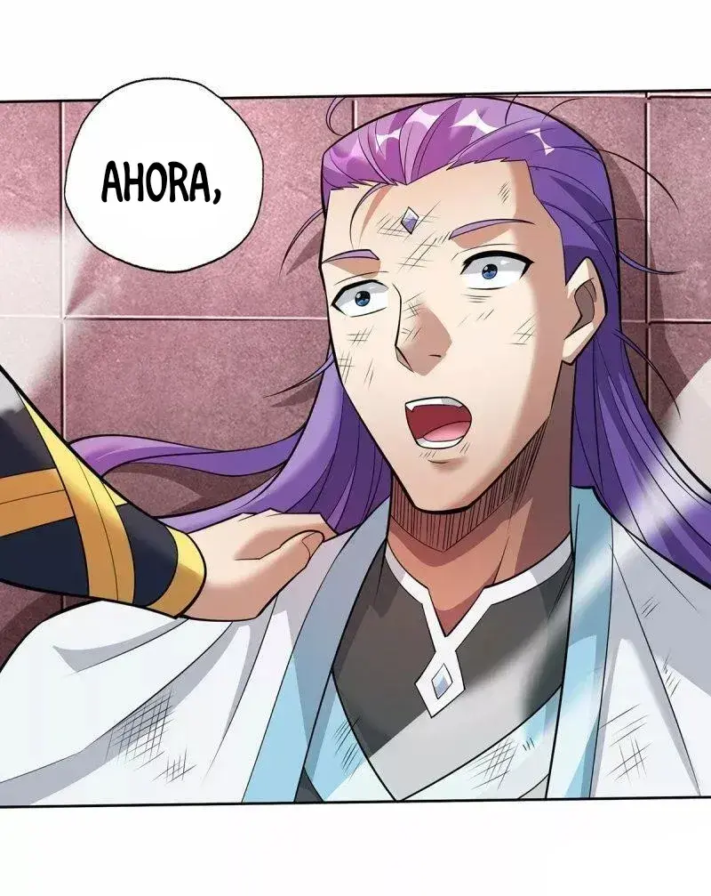 Capitulo 69 page 12