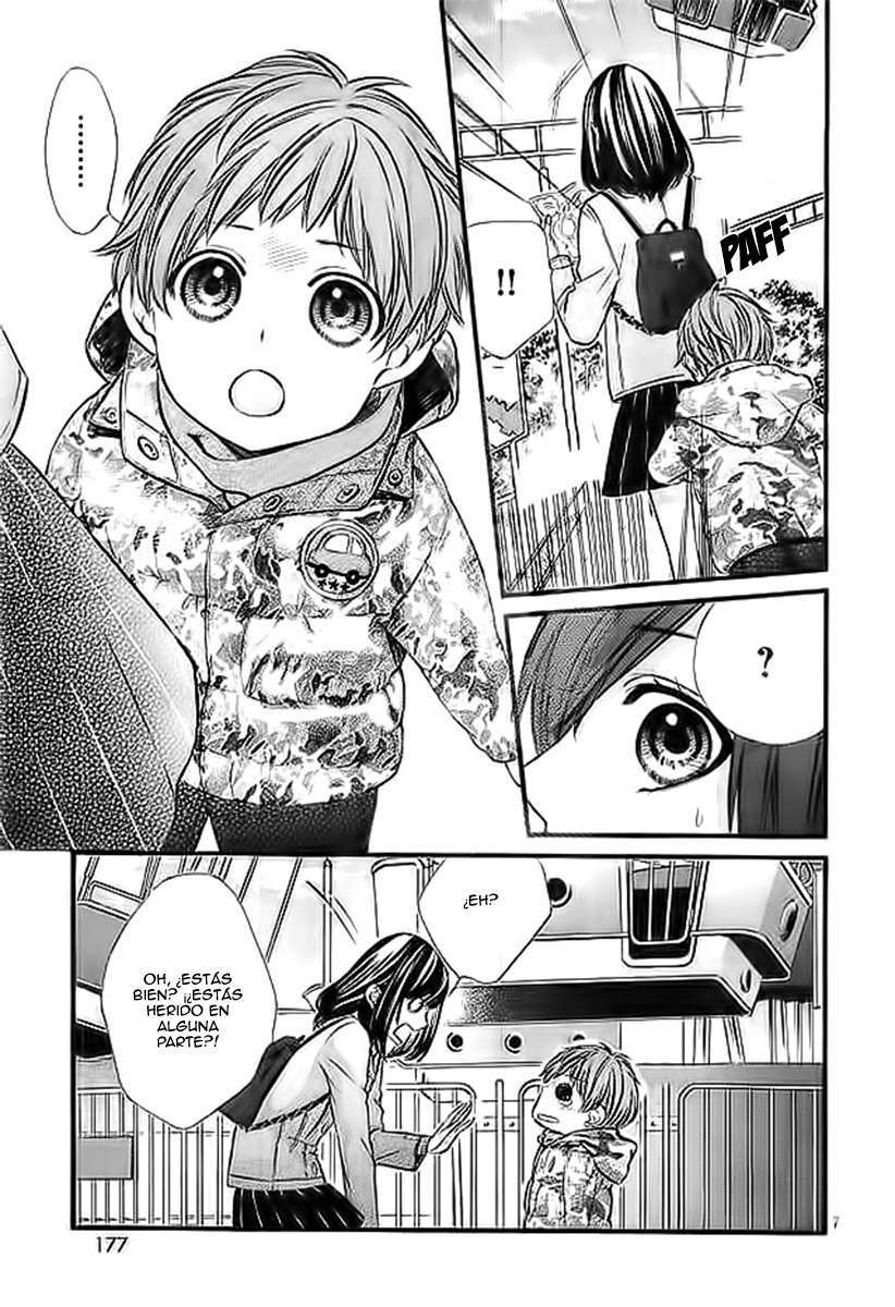Capitulo 59 page 9