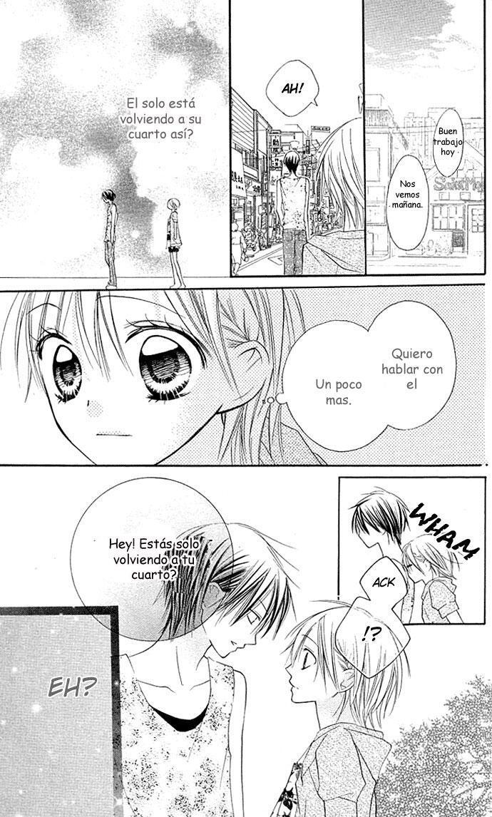 Capitulo 3 page 11
