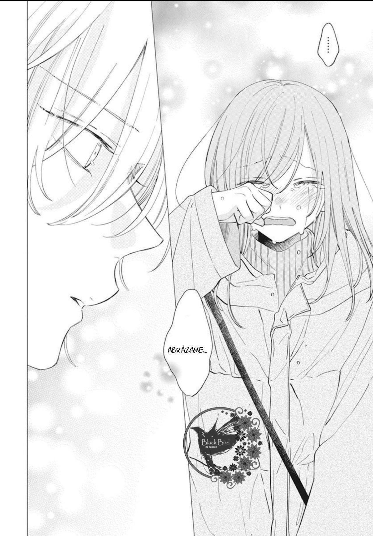 Capitulo 136 page 20