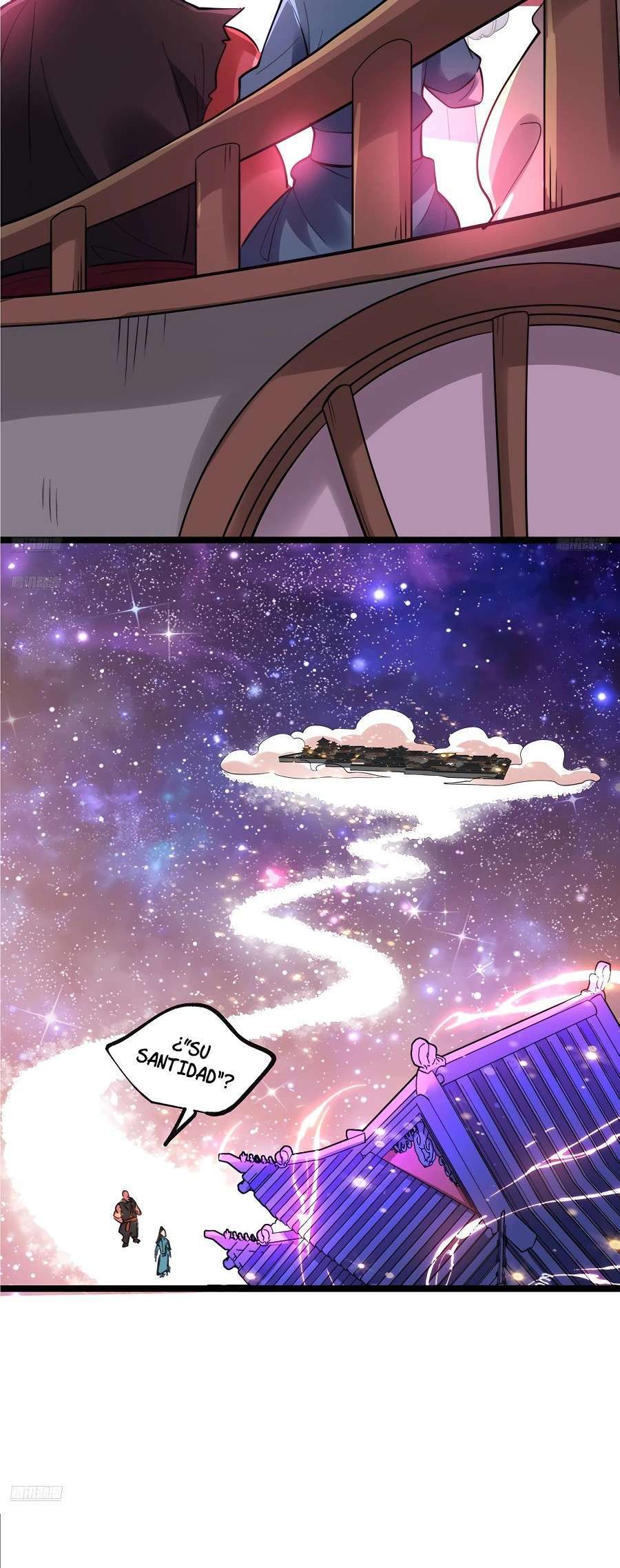 Capitulo 336 page 8