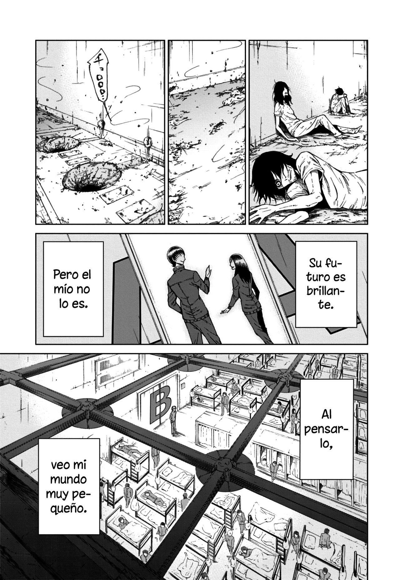 Capitulo 4 page 27