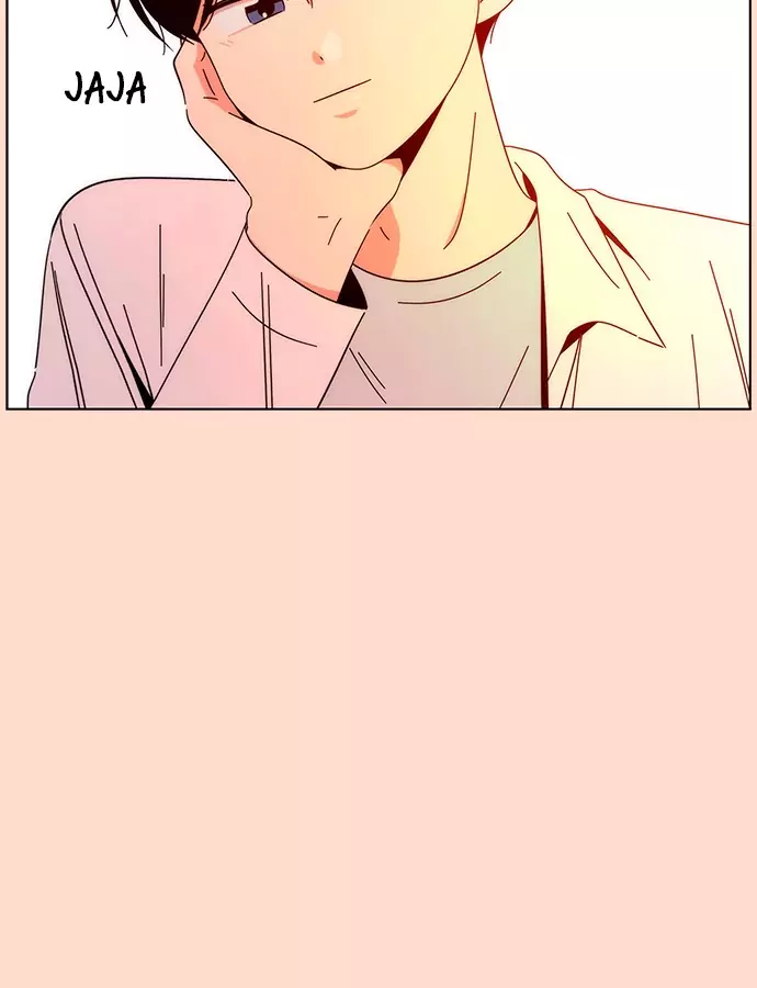 Capitulo 28 page 80