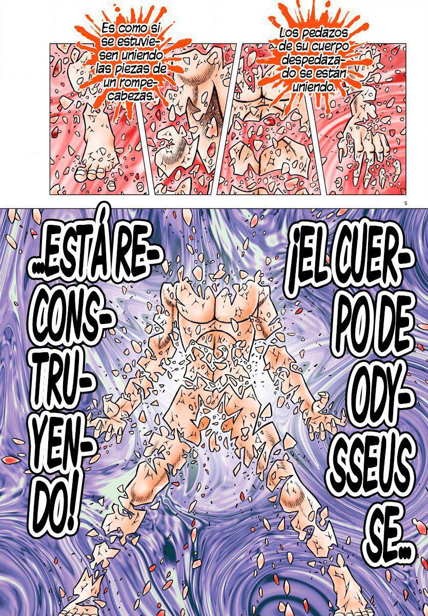 Capitulo 89 page 9